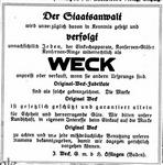 Weck 1918 462.jpg